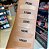 Corretivo Aveludado Skinplush - Bruna Tavares VAL 11/2025 - Imagem 5