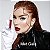 Batom Liquido Angel Lips - Pri Lessa VAL 10/2025 - Imagem 4