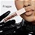 Batom Liquido Angel Lips - Pri Lessa VAL 10/2025 - Imagem 5