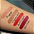 Batom Liquido Angel Lips - Pri Lessa VAL 10/2025 - Imagem 2