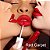 Batom Liquido Angel Lips - Pri Lessa VAL 10/2025 - Imagem 3