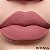 Batom Bala Matte Lips Tick - Vizzela - Imagem 3