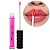 Gloss Thick Lips Cor 201 Volume - Max Love - Imagem 2