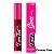 Batom Lip Gel Cor Firenze Pink - Derma Chem - Imagem 1