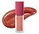 Gloss Crystal - Niina Secrets - Imagem 4