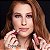 Gloss Crystal - Niina Secrets - Imagem 2