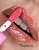Gloss Crystal - Niina Secrets - Imagem 3