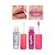 Lip Gloss Melu - Ruby Rose Val 2026 - Imagem 2