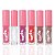 Lip Gloss Melu - Ruby Rose - Imagem 1