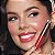 Gloss labial Minnie Mouse - Bruna Tavares Val 02/26 - Imagem 4