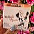 Paleta de sombras All Eyes on Minnie - Bruna Tavares VAL 12/25 - Imagem 6