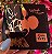 Paleta de sombras All Eyes on Minnie - Bruna Tavares VAL 12/25 - Imagem 5