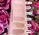 Base Liquida Altíssima Cobertura BBeauty - Suelen Makeup - Imagem 2