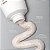Esfoliante Facial Scrub Cream Skin - LP Beauty - Imagem 3