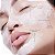 Esfoliante Facial Scrub Cream Skin - LP Beauty - Imagem 2