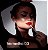 Lápis Delineador Para Lábios Angel Lipliner by Pri Lessa - Catharine Hill - Imagem 7