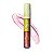 Brilho Labial 4 ML - Bitarra Beauty - Imagem 1