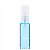 Mini Spray Fixador Makeup Sealer 30ml - Deisy Perozzo - Imagem 1