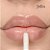 Gloss Labial - Mari Maria - Imagem 3