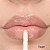 Gloss Labial - Mari Maria - Imagem 5