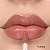 Gloss Labial - Mari Maria - Imagem 4