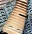 Base Soft Matte - LFpro Val 10/25 - Imagem 2