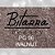 Brilho -  Bitarra Beauty - Imagem 3