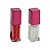Gloss Crystal - Niina Secrets - Imagem 1