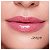 Gloss Crystal - Niina Secrets - Imagem 3