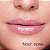 Gloss Crystal - Niina Secrets - Imagem 4