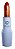 Balm Labial Com Brilho Sparkly - Dalla Makeup VAL 12/25 - Imagem 5