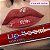 Gloss Lip Boom - Maria Margarida - Imagem 2