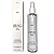 Bruma Selante BBeauty Scellant 250 ML - Suelen Makeup - Imagem 1