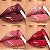 Gloss Glossy Lips 24/7 - Vult - Imagem 2