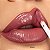 Gloss Glossy Lips 24/7 - Vult - Imagem 3