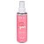 Spray Limpador De Pinceis Let’s Clean Spray 150ML - Vizzela - Imagem 1