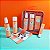 Kit De Skincare Vitamina C - Vizzela - Imagem 2