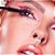 Mascara Para Cilios Naturalmente Volumosos Netuno - Karen Bachini - Imagem 2