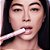 Gloss Labial Brilho Intenso - Karen Bachini VAL 11/25 - Imagem 5