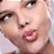 Gloss Labial Brilho Intenso - Karen Bachini VAL 11/25 - Imagem 6