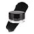Delineador Em Gel Preto 77 - Inglot - Imagem 3
