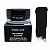 Delineador Em Gel Preto 77 - Inglot - Imagem 1