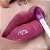 Gloss Black Rain Com Efeito Magico - Max Love - Imagem 2