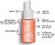 Blindagem B-Care Rose Gold - Deisy Perozzo - Imagem 2