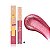 Lip Gloss - Latika - Imagem 4