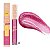Lip Gloss - Latika - Imagem 2