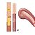 Lip Gloss - Latika - Imagem 3
