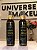 Blindagem  Blinde Make 120ML PH0700 - Phallebeauty - Imagem 3