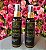 Blindagem  Blinde Make 120ML PH0700 - Phallebeauty - Imagem 2