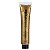 Gel Glitter Ouro Bisnaga Para Corpo E Cabelo 30G - Colormake - Imagem 1